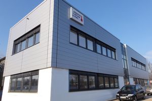 [Translate to English:] Additiv-Chemie Luers 