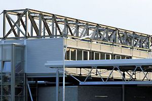 Mölk Pressegrosso, Osnabrück