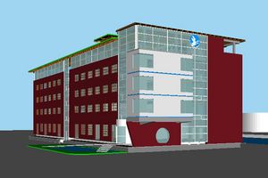 Hellmann Worldwide Logistics