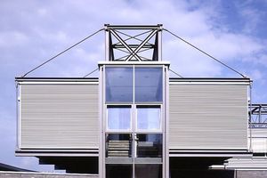 Mölk Pressegrosso Osnabrück