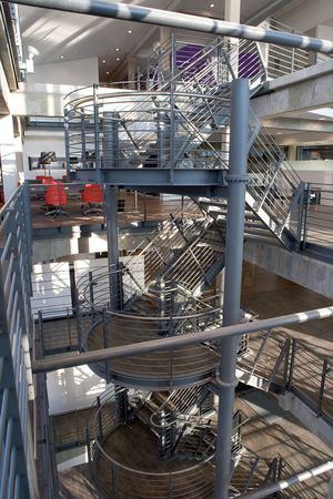 Hellmann Worldwide Logistics