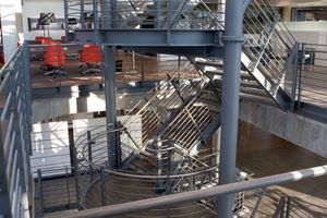 Hellmann Worldwide Logistics