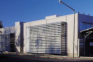 Mölk Pressegrosso Osnabrück