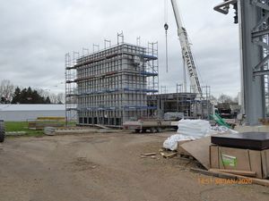 [Translate to English:] Januar 2020