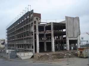 Hellmann Worldwide Logistics