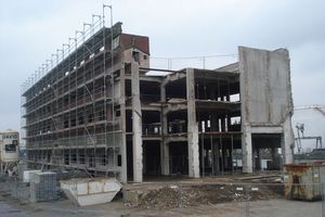 Hellmann Worldwide Logistics