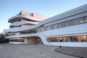   Kaffee Partner Osnabrück 