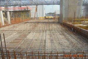 [Translate to English:] September 2019