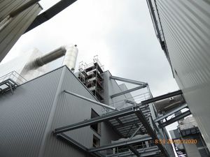 [Translate to English:] Juli 2020