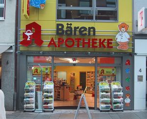 Dr. Evering Osnabrück