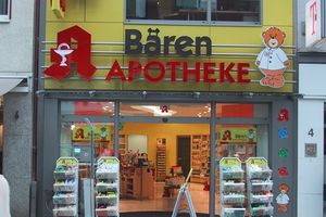 Dr. Evering Osnabrück