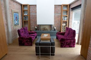 Hellmann Worldwide Logistics