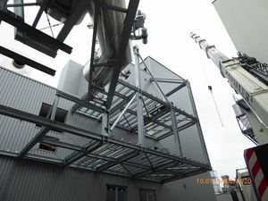 [Translate to English:] Juli 2020