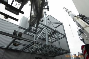 [Translate to English:] Juli 2020