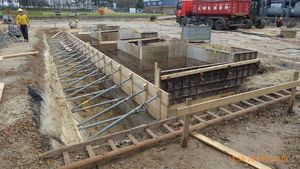 [Translate to English:] Gruendung