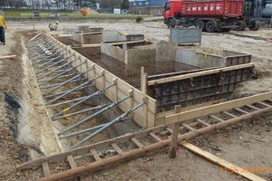 [Translate to English:] Gruendung