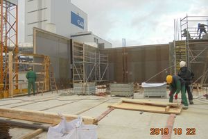 [Translate to English:] Oktober 2019