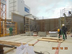 [Translate to English:] Oktober 2019