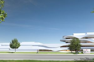   Kaffee Partner Osnabrück 