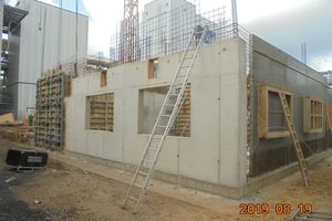 [Translate to English:] August 2019