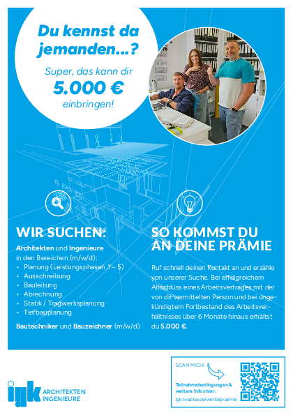 Flyer_Werbepraemie