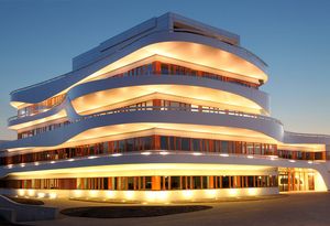   Kaffee Partner Osnabrück 