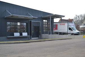 Haustüren-Manufaktur