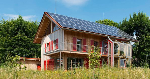 igk Krabbe - Diverses