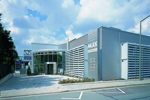 Mölk Pressegrosso Osnabrück