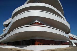   Kaffee Partner Osnabrück 