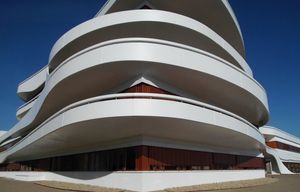   Kaffee Partner Osnabrück 