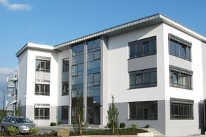 Schütte Wallenhorst