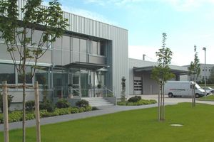 Stolzenberg, Georgsmarienhütte