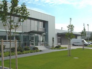 Stolzenberg, Georgsmarienhütte