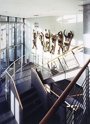 Mölk Pressegrosso Osnabrück