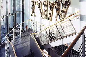 Mölk Pressegrosso Osnabrück