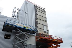 [Translate to English:] April 2020