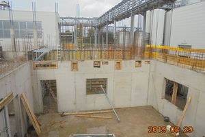 [Translate to English:] August 2019