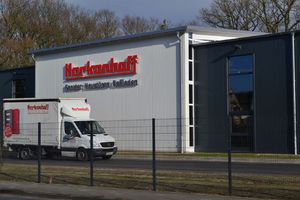 Haustüren-Manufaktur