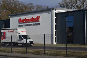 Haustüren-Manufaktur