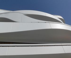   Kaffee Partner Osnabrück 