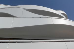   Kaffee Partner Osnabrück 