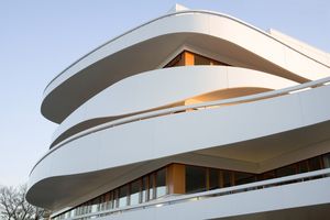   Kaffee Partner Osnabrück 