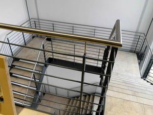 AMAZONEN-Werke Hasbergen