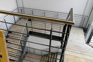 AMAZONEN-Werke Hasbergen