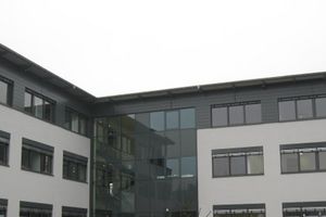 AMAZONEN-Werke Hasbergen