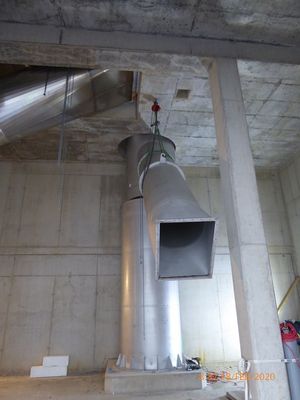 [Translate to English:] Februar 2020