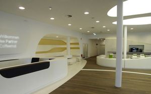   Kaffee Partner Osnabrück 