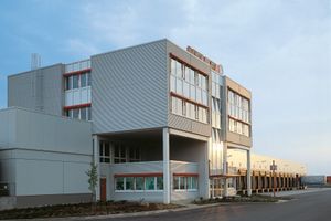 Nelke-Nicolai Osterweddingen